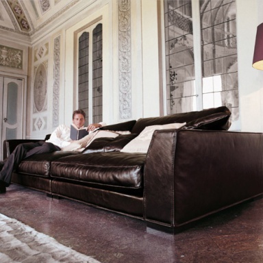 Living room (a Suite for the living room)