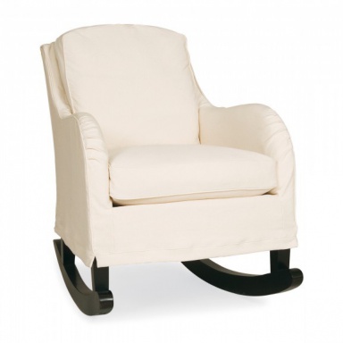 Chair, Winston Rocking Chair