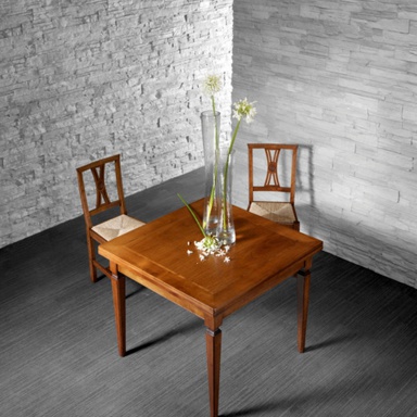 Furniture dining room