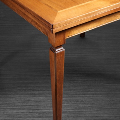 Furniture dining room