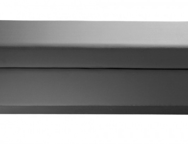 Poof Detroit, Mariescorner