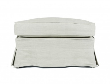 Poof Mooresville-p, Mariescorner