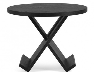 Coffee table Faro, Mariescorner