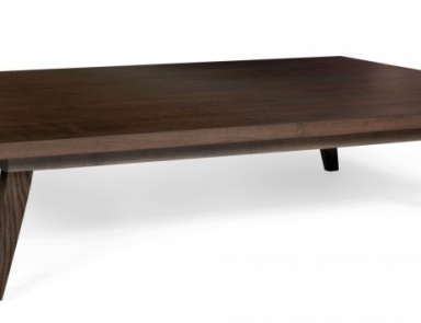 Coffee table Omaha, Mariescorner