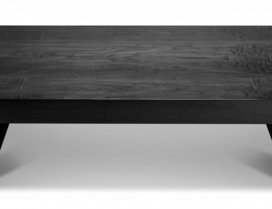 Osaka coffee table, Mariescorner