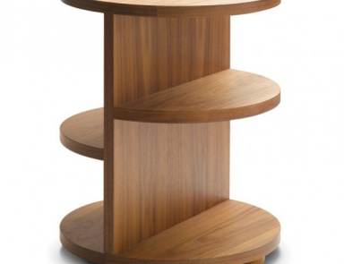 Coffee table Porto, Mariescorner