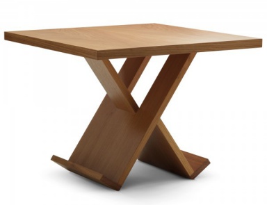 Coffee table Sintra, Mariescorner