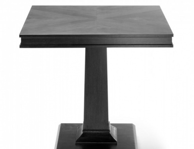 Coffee table Tanega, Mariescorner