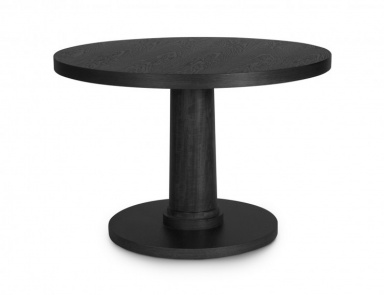 Coffee table Tukori, Mariescorner