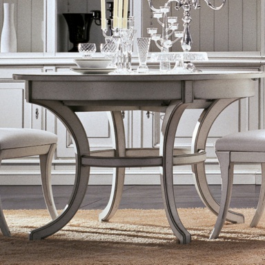 Arianna dining table