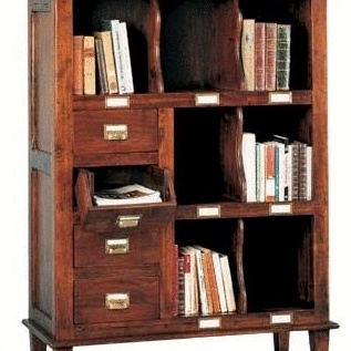 The Maggi Massimo Cabinet