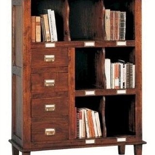 The Maggi Massimo Cabinet