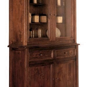 Sideboard Maggi Massimo