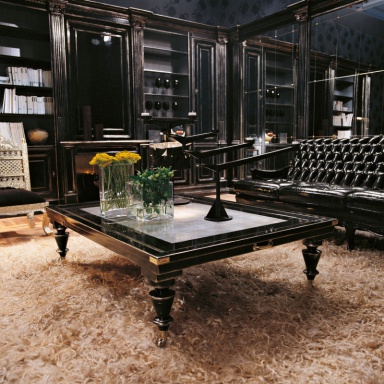 Coffee table Varsailles