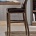Bar chair Friendly