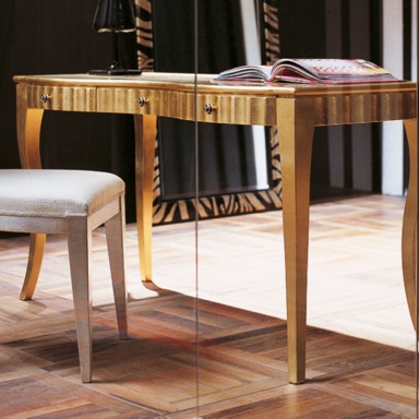 Console table Cheridan