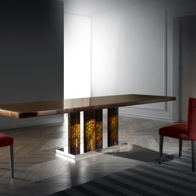 Table Fenice