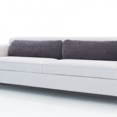 Sofa Dolce Vita
