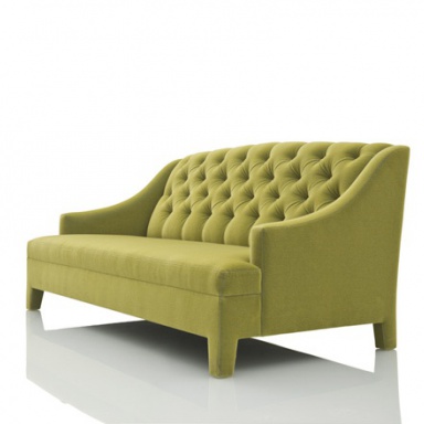 Sofa Lamartine
