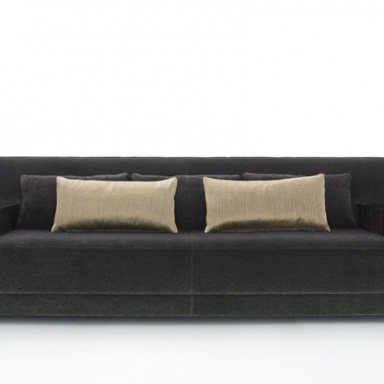 Sofa Montaigne 1