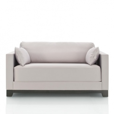 Sofa Urbino Lorenzo