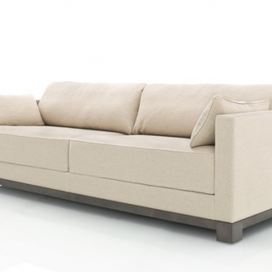 Sofa Urbino Marco