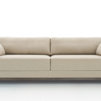 Sofa Urbino Marco