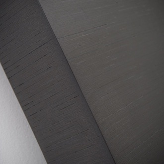 The Mirror Of Mephisto