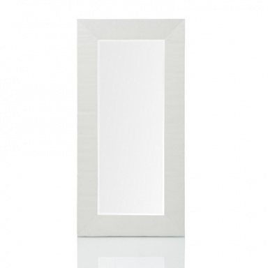 The Mirror Of Mephisto