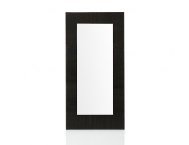 The Reflet mirror, JNL