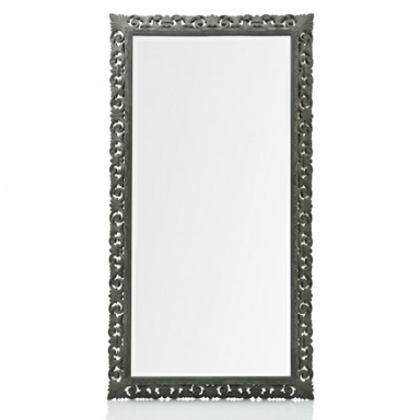 The Mirror Versailles