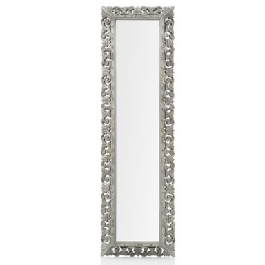 The Mirror Versailles