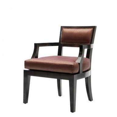 Chair Gregor Direction