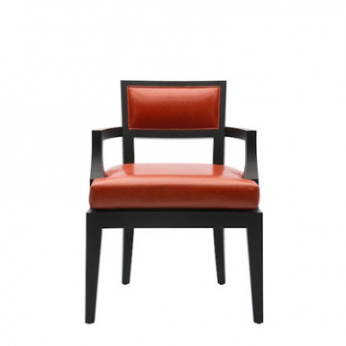 Chair Gregor Direction