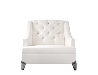 Chair Lamartine, JNL