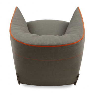 The Armchair Santa Monica