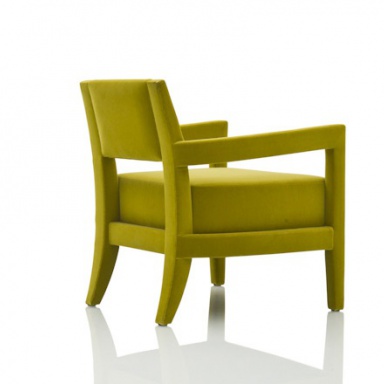 Chair Oscar gaine