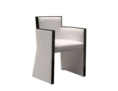 Chair Rumba, JNL