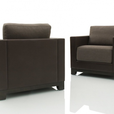 Chair Lorenzo Urbino