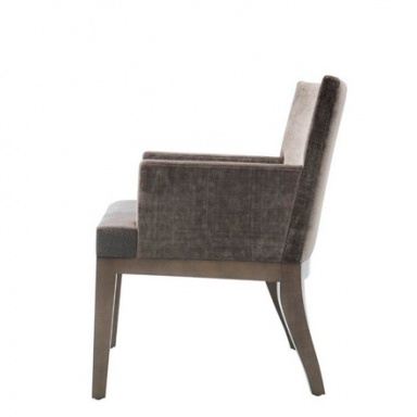 Chair Wilson Direction