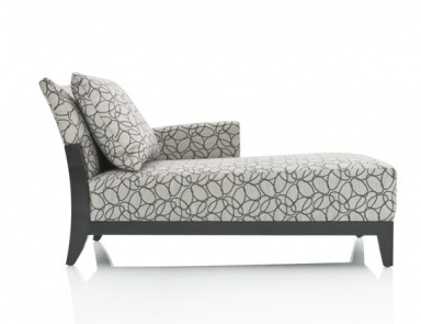 Couch Coriandre, JNL