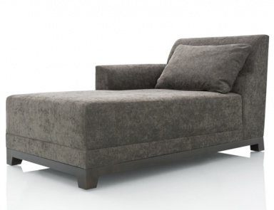 The couch Smoking, JNL