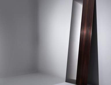 Mirror Stars, Laurameroni