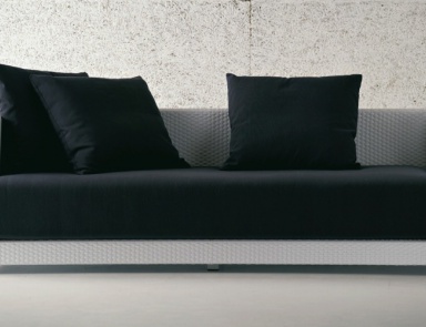 The Sofa InOut 204, Gervasoni