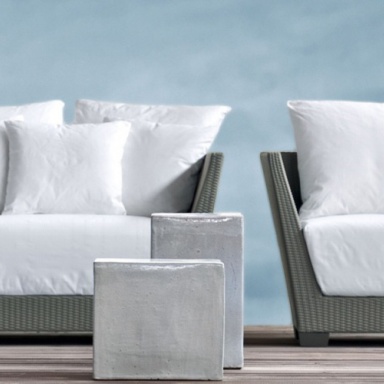 The Armchair InOut 505