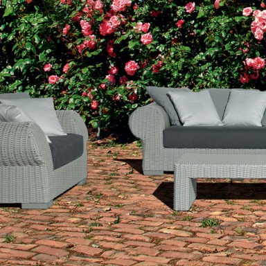 The Armchair InOut 601