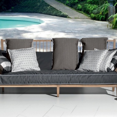 InOut 703 Sofa