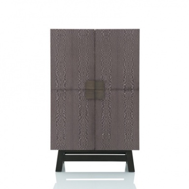 Wardrobe Kameleon Tiroirs