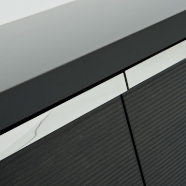 Stand Kushiro Graphique