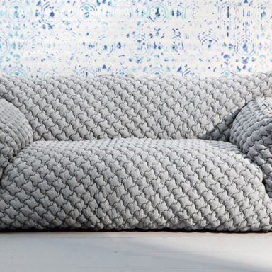 Sofa Nuvola 10